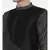 Mayank Modi The Trio Cotton Silk Kurta Set