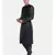 Mayank Modi The Trio Cotton Silk Kurta Set