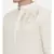 Mayank Modi Cream Cotton Embroidered Kurta