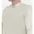 Mayank Modi Linen Shimmer detail Kurta