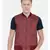 Mayank Modi Printed Zipper Bomber Jacket
