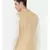 Mayank Modi Beige Matka Jute Embroidered Nehru Jacket