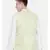 Mayank Modi Pastel Green Silk Jacket