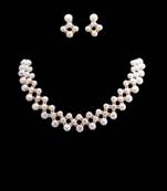 mbps-6