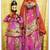 Kathputli Pair