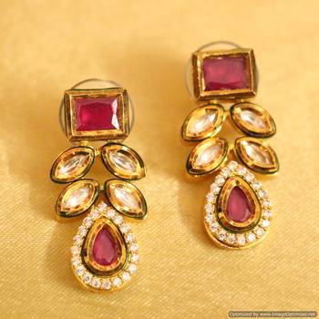 Multicolor Ruby   Pendants 3