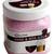 Bio Care Wine And Beer Scrub 400gms