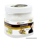 Bio Care Ginger Hair Mask (400 gms )