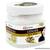 Bio Care Ginger Hair Mask (400 gms )