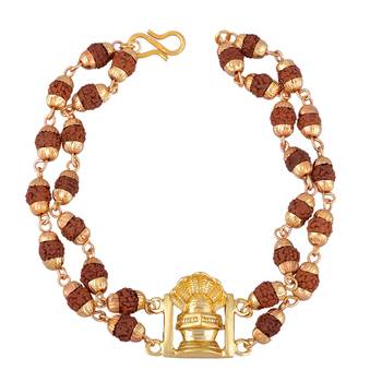 Gold bangles-and-bracelets 1
