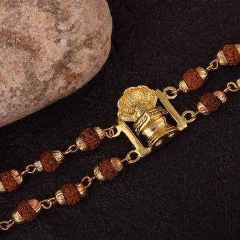 Gold bangles-and-bracelets 2