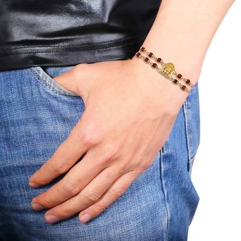 Gold bangles-and-bracelets 3