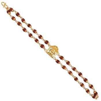 Gold bangles-and-bracelets 1
