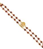 Gold bangles-and-bracelets