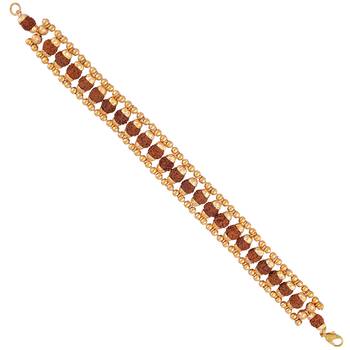 Gold bangles-and-bracelets 2