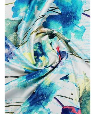 Shivanaa Homes Printed Curtain 6