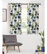 Shivanaa Homes Printed Curtains Rpv2 31