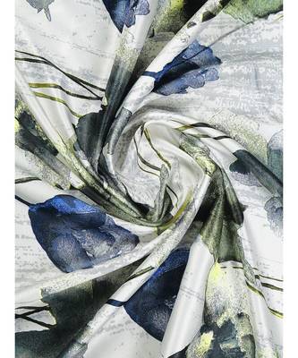 Shivanaa Homes Printed Curtains Rpv2 31 5