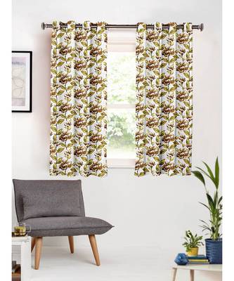 Shivanaa Homes Printed Curtains Rpv1 02 1