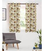 Shivanaa Homes Printed Curtains Rpv1 02