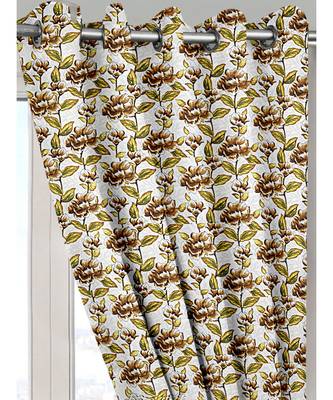 Shivanaa Homes Printed Curtains Rpv1 02 2