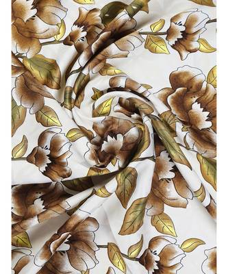 Shivanaa Homes Printed Curtains Rpv1 02 4