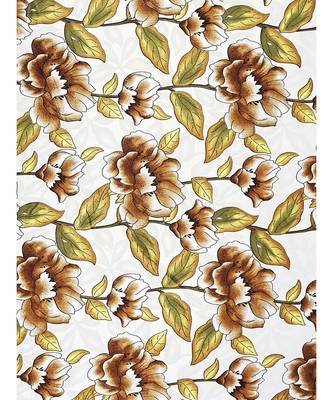 Shivanaa Homes Printed Curtains Rpv1 02 5