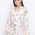 Tropical Tarka Women Blazer