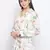 Tropical Tarka Women Blazer