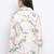 Tropical Tarka Women Blazer