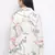 Tropical Tarka Women Blazer