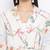 Tropical Tarka Women Blazer