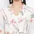 Tropical Tarka Women Blazer