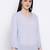 Claurel Chart Glam Regular Tunic