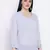 Claurel Chart Glam Regular Tunic