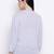 Claurel Chart Glam Regular Tunic