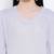 Claurel Chart Glam Regular Tunic