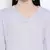 Claurel Chart Glam Regular Tunic