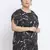 Graphic Heights Plus Size Women Top