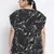 Graphic Heights Plus Size Women Top