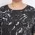 Graphic Heights Plus Size Women Top