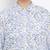 Blossom Farar Plus Size Women Shirt