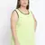 Lemon Choice Plus Size Women Top