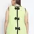 Lemon Choice Plus Size Women Top