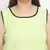Lemon Choice Plus Size Women Top