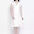 Emerald Bobby Chic Women Dress
