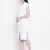 Emerald Bobby Chic Women Dress