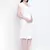 Emerald Bobby Chic Women Dress