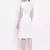 Emerald Bobby Chic Women Dress