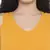 Sunshine Dorothy Sheer A-Line Dress